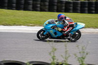 enduro-digital-images;event-digital-images;eventdigitalimages;lydden-hill;lydden-no-limits-trackday;lydden-photographs;lydden-trackday-photographs;no-limits-trackdays;peter-wileman-photography;racing-digital-images;trackday-digital-images;trackday-photos